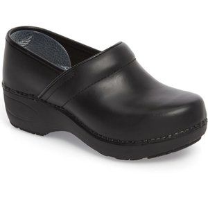 Dansko Pro XP 2.0 Pull Up